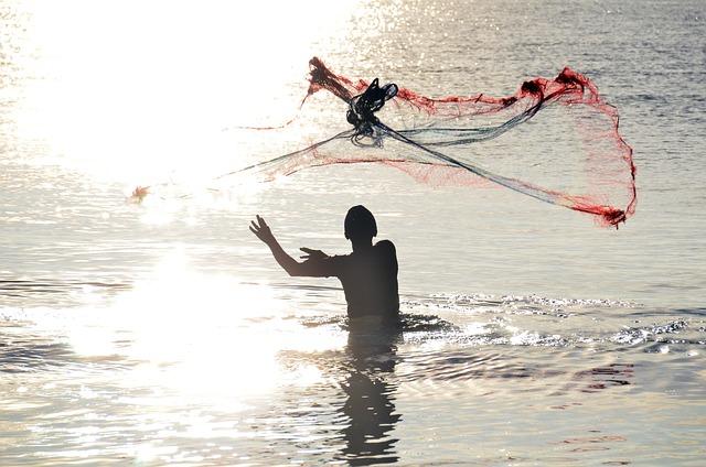 Discover the Stunning Beaches of Sri Lanka: A Guide to the Top Destinations Discover the Stunning Beaches of Sri Lanka: A Guide to the Top Destinations
