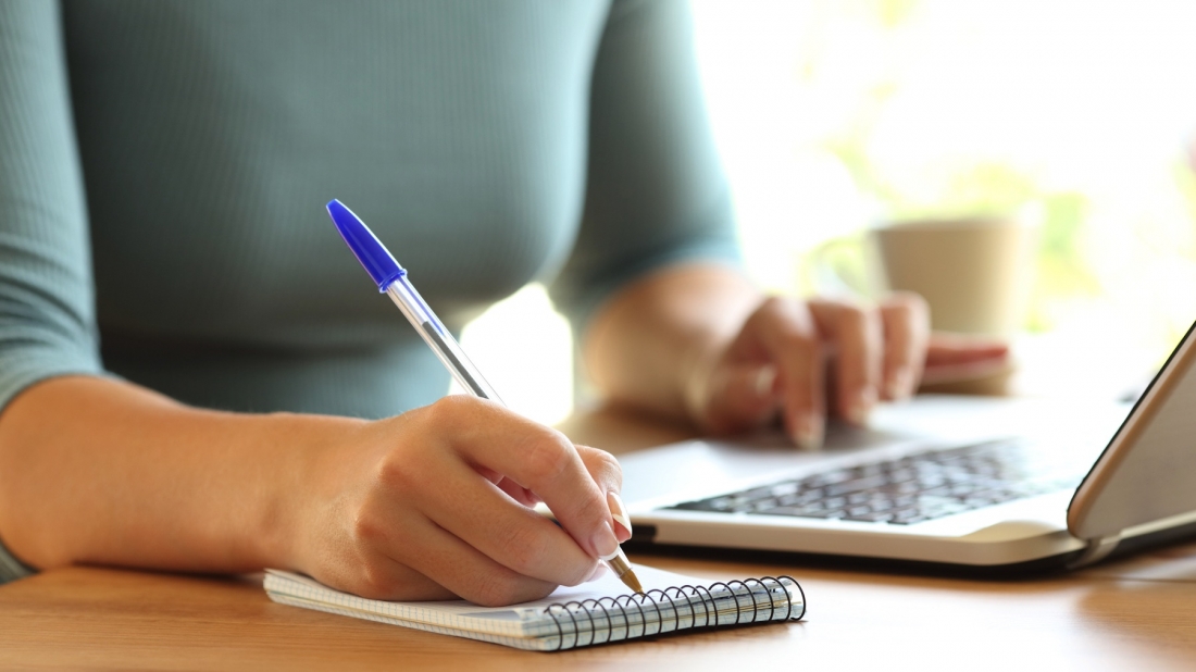 best 120 hour tefl courses